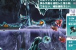 R-Type Command (PSP)