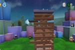 Boom Blox (Wii)