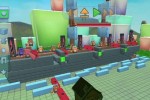 Boom Blox (Wii)