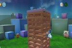 Boom Blox (Wii)