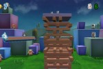 Boom Blox (Wii)