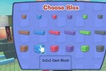 Boom Blox (Wii)