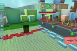 Boom Blox (Wii)