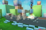 Boom Blox (Wii)