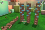 Boom Blox (Wii)