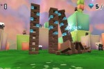 Boom Blox (Wii)