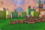 Boom Blox (Wii)