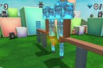 Boom Blox (Wii)