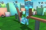 Boom Blox (Wii)