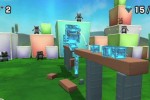 Boom Blox (Wii)