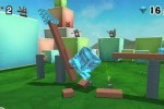 Boom Blox (Wii)