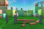 Boom Blox (Wii)