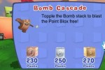 Boom Blox (Wii)