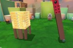 Boom Blox (Wii)