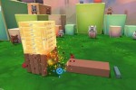 Boom Blox (Wii)