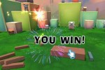 Boom Blox (Wii)