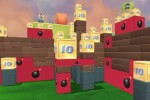 Boom Blox (Wii)