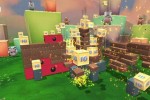 Boom Blox (Wii)