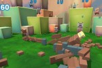 Boom Blox (Wii)