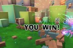 Boom Blox (Wii)