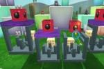 Boom Blox (Wii)