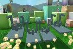 Boom Blox (Wii)