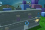 Boom Blox (Wii)