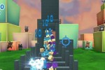 Boom Blox (Wii)