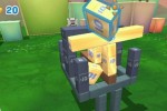 Boom Blox (Wii)