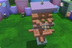 Boom Blox (Wii)