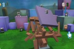 Boom Blox (Wii)