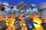 Boom Blox (Wii)