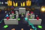 Boom Blox (Wii)