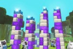 Boom Blox (Wii)