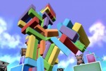 Boom Blox (Wii)