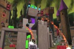 Boom Blox (Wii)