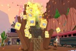 Boom Blox (Wii)