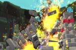 Boom Blox (Wii)