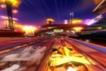 Speed Racer (Wii)