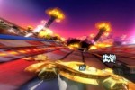 Speed Racer (Wii)
