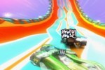 Speed Racer (Wii)