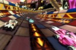 Speed Racer (Wii)