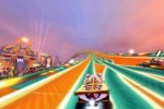 Speed Racer (Wii)