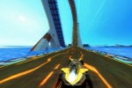 Speed Racer (Wii)