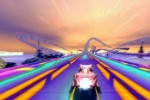 Speed Racer (Wii)