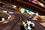 Speed Racer (Wii)