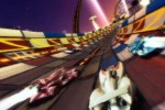 Speed Racer (Wii)