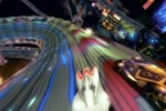 Speed Racer (Wii)