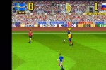 SNK Arcade Classics Vol. 1 (PlayStation 2)