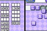 CrossworDS (DS)